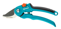 Gardena Secateurs Snoeischaar B/S | 8854-20 - 8854-20 - thumbnail