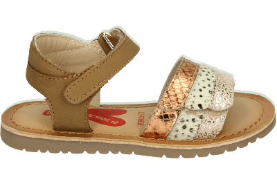 Shoesme CA25S042-A - alle