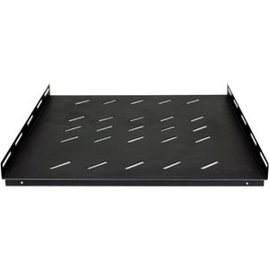 DSI Legbord voor 1000 mm diepe serverkast - DS-FH100 inlegrooster 470 x 650 x 45mm