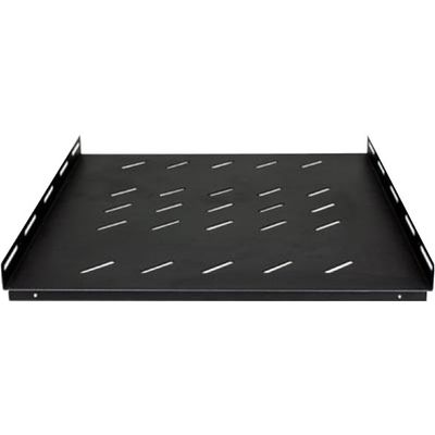 DSI Legbord voor 1000 mm diepe serverkast - DS-FH100 inlegrooster