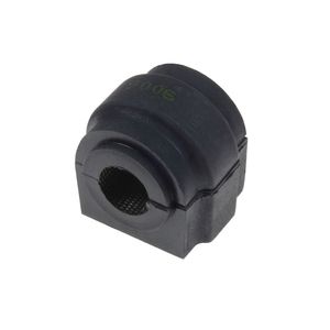 Stabilisatorlager ADB118005