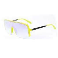 Zonnebril Heren Guess GO00054-0095W