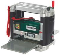 Metabo dh 330 vandiktebank | 1800w - 0200033000