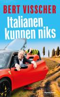 Italianen kunnen niks (Paperback)