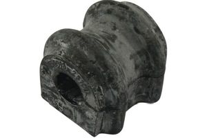 Lagerbus, stabilisator SBS3064