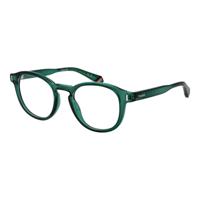 Unisex Brillenframe Polaroid PLD D452 481ED