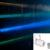 Eurolite LED PST-5 QCL spot (wit)