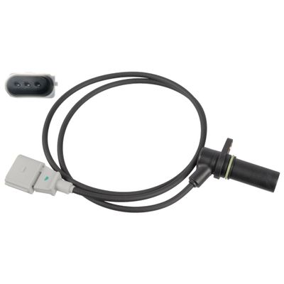 krukas sensor 173910