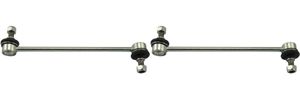 Stabilisatorstang Set SETSLS4067x2
