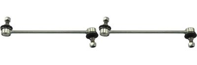 Stabilisatorstang Set SETSLS4067x2