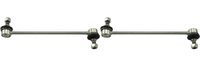 Stabilisatorstang Set SETSLS4067x2