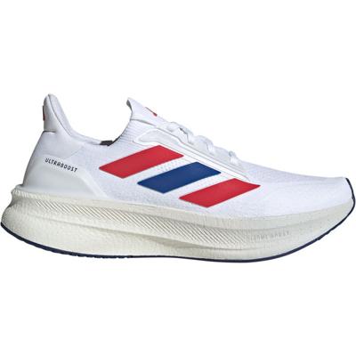 adidas Ultraboost 5x Heren