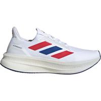 adidas Ultraboost 5x Heren adidas Ultraboost 5x Heren