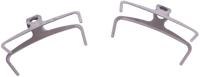 Avid Pad spreader 2 piec. code/code r