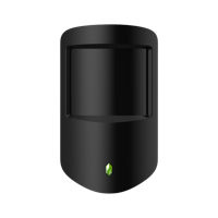 Dahua ARD1233-W2(868) Draadloze PIR Bewegingsmelder