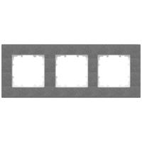 Siemens 5TG11132 Frame 3-voudig Delta Carbon Schakelmateriaal 1 stuk(s)