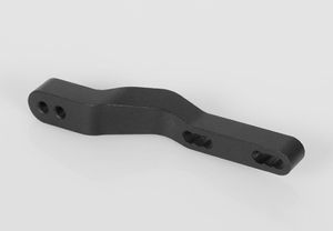 RC4WD Bully 2 Upper Link Mount (Z-S1062)