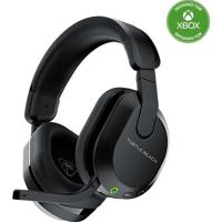 Draadloze gamingheadset voor meerdere platforms - TURTLE BEACH - Stealth 600 XB (Gen 3) - Zwart