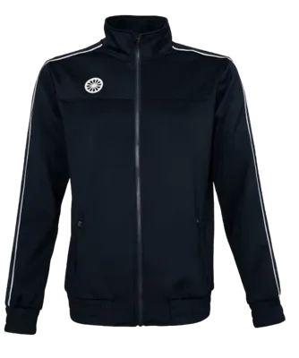 The Indian Maharadja Jaipur Performance Jacket