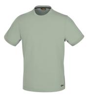 Beta 7553V XS Werk T-Shirt | Saliegroen - 075530600