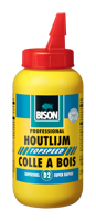 Houtlijm Topspeed Flacon 250 g - Bison
