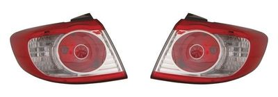 Achterlicht set SET8268931