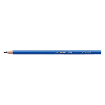 Stabilo color - 12 kleuren