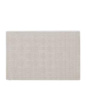 Riviera Maison Versailles Rug Grey 230x160