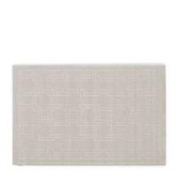 Riviera Maison Versailles Rug Grey 230x160