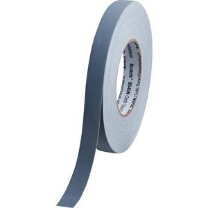 Scotch 9545NG19 Textieltape Scotch Grijs (l x b) 50 m x 19 mm 1 stuk(s)