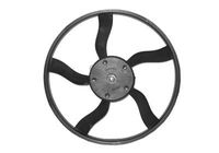 Koelventilator Picasso 1.6 100w 0957746 Koelventilator Picasso 1.6 100w 0957746