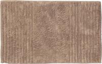 Sealskin essence badmat 50x80cm katoen linnen Sealskin essence badmat 50x80cm katoen linnen