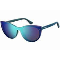 Zonnebril Dames Havaianas NORONHA-CS-MR8 Ø 52 mm