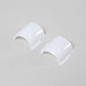 E-Flite - Servo Cover Set: UMX F-27 (EFLU4253)