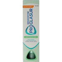 Sensodyne Tandpasta proglasur daily protection