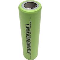 TerraE INR18650-30E Speciale oplaadbare batterij Li-ion 3.65 V 3000 mAh 1 stuk(s)