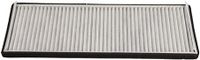 Interieurfilter 260603 Interieurfilter 260603