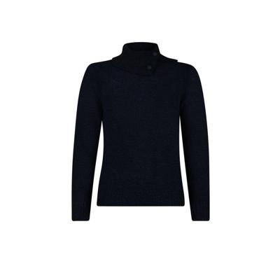 Roberto Sarto Trui 531154-P799