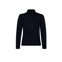 Roberto Sarto Trui 531154-P799 Roberto Sarto Trui 531154-P799