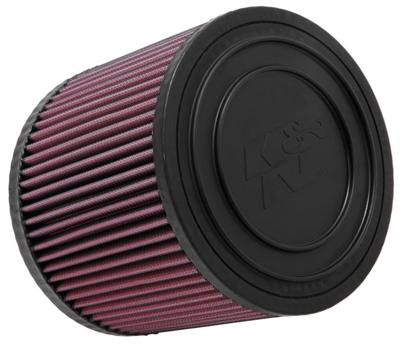 K&N Luchtfilter, Motorspecifieke luchtfilters, AC-1012