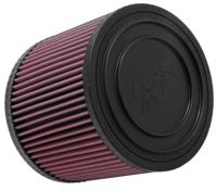 K&N Luchtfilter, Motorspecifieke luchtfilters, AC-1012