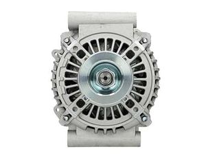 Dynamo Mini 105A 445503105050