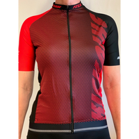 Kickbike shirt size l (women)