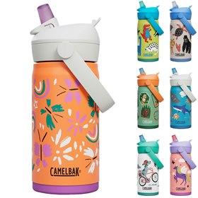 Camelbak Thrive Flip