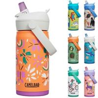 Camelbak Thrive Flip