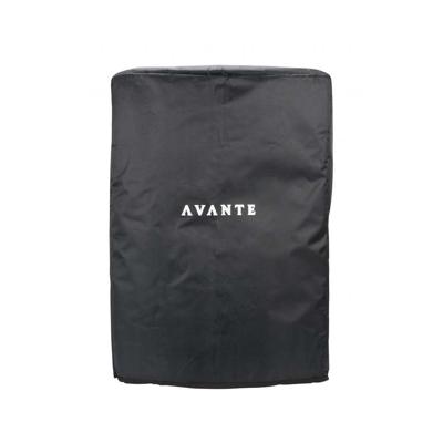 Avante Audio A15S Hoes voor A15S subwoofer
