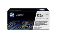 HP 126A imaging drum