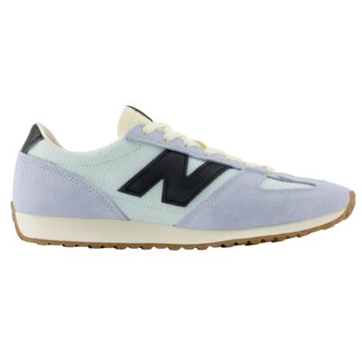 New balance 471 Sneakers Dames 40.5