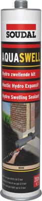 Soudal Aquaswell 310ml