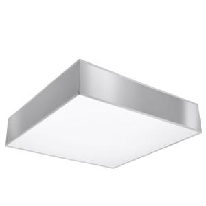 Plafondlamp HORUS 45 grijs